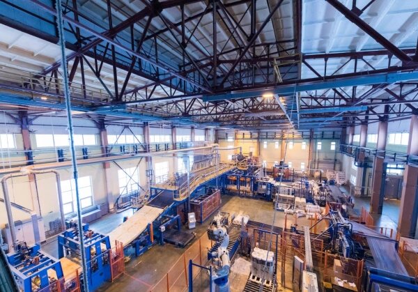 Обложка © freepik / usertmk