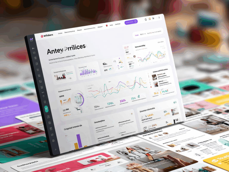    Как продвигать товары на Wildberries: секреты эффективного анализа ключевых слов для максимальных продаж Бибиков Алексей