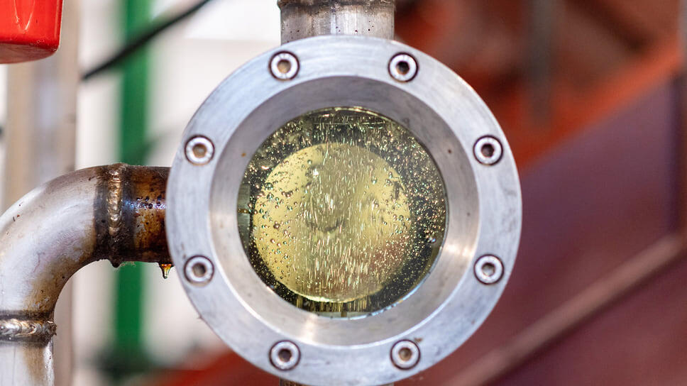 Фото: Олег Харсеев / Коммерсантъ