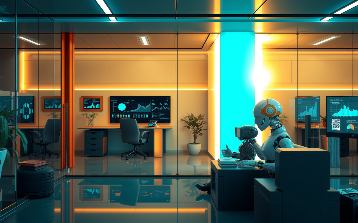    как-я-генерю-20-seo-статей-из-одного-youtube-видео-схема-внутри Никита Титов