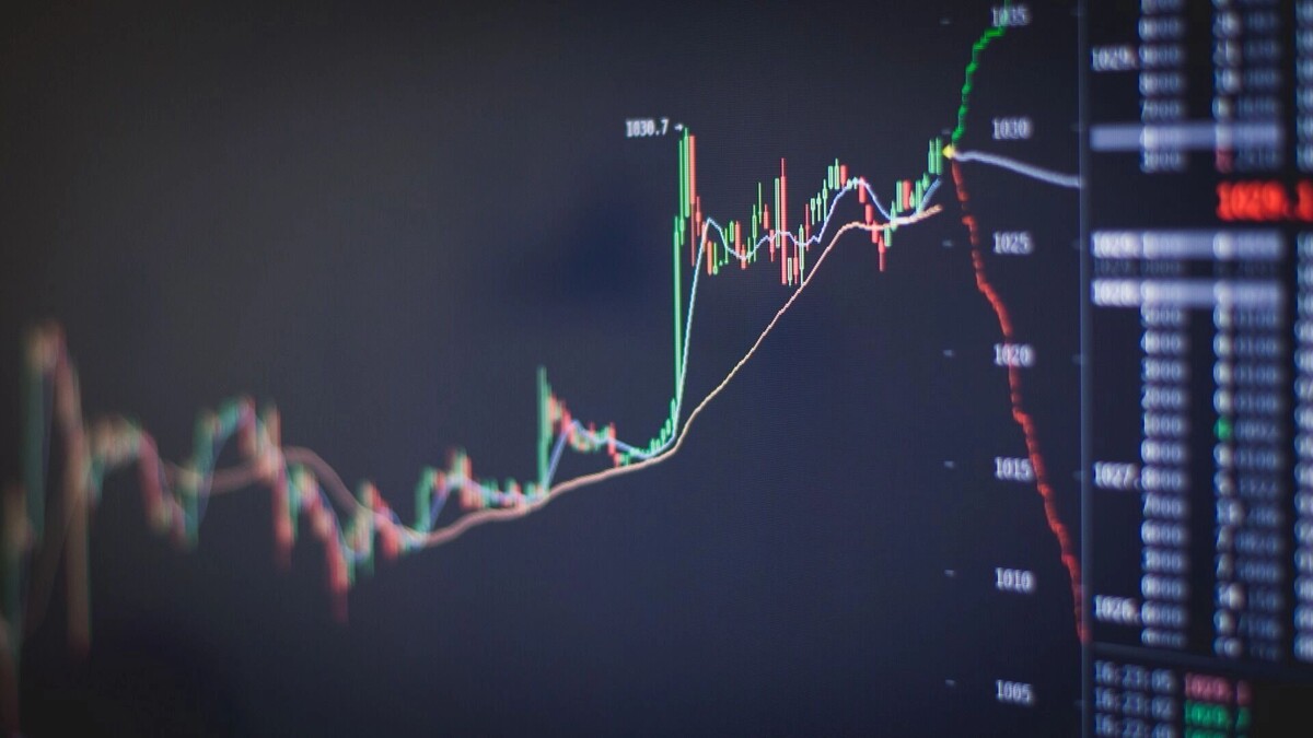     Источник: 1MI
