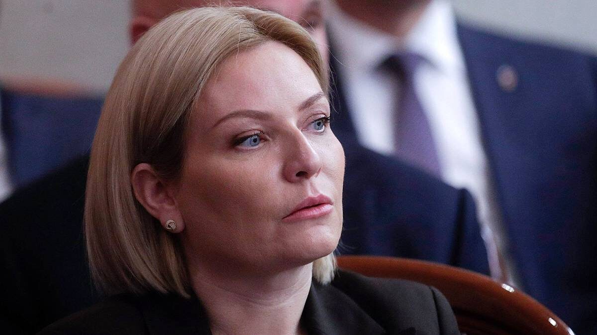    Фото: пресс-служба Госдумы