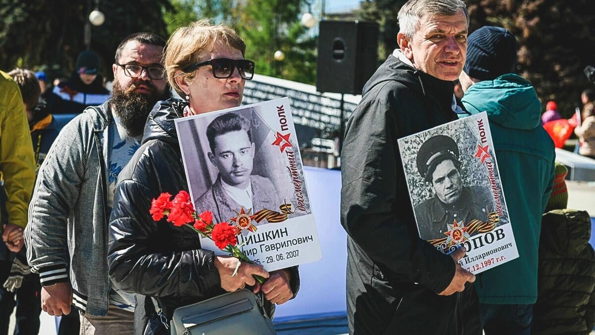     Источник: 1MI