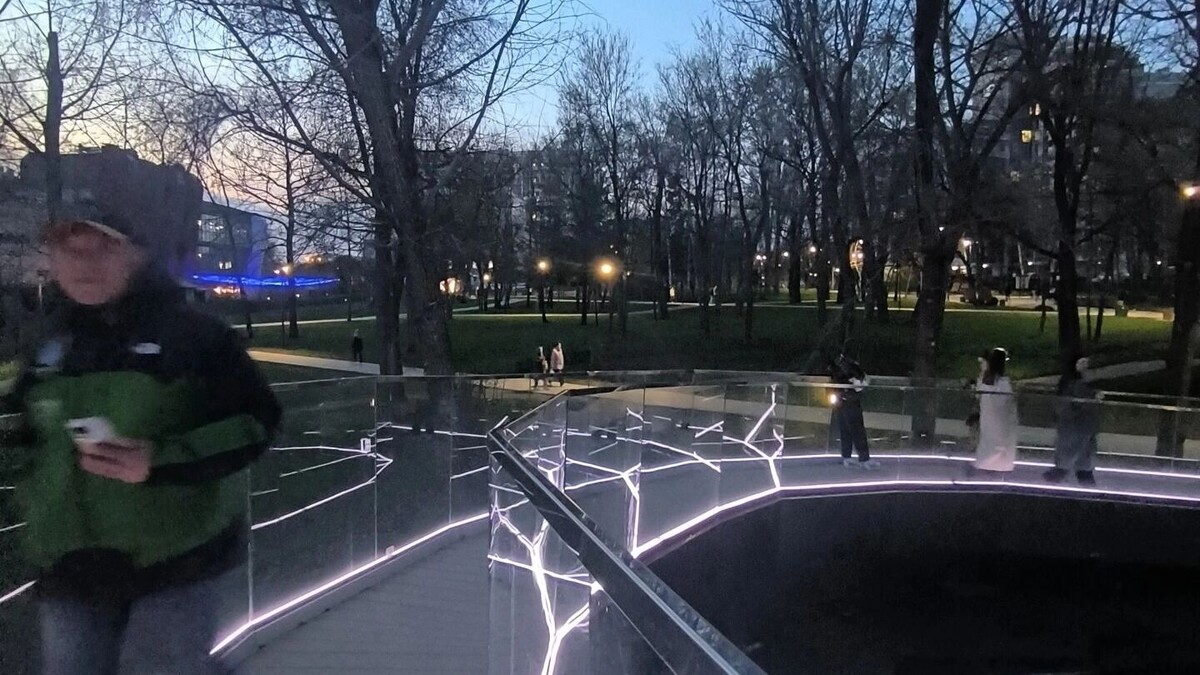     Источник: bel.ru