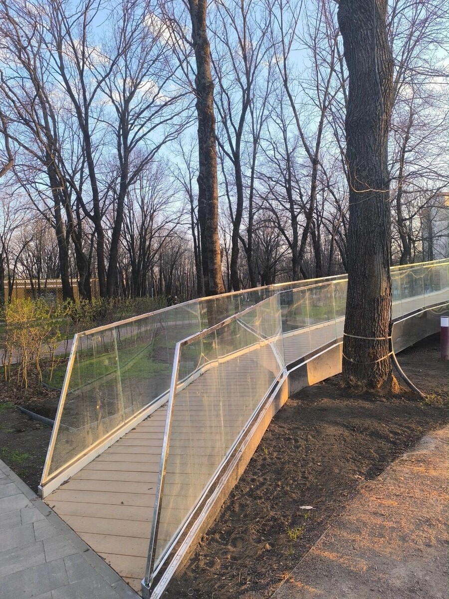     Источник: bel.ru