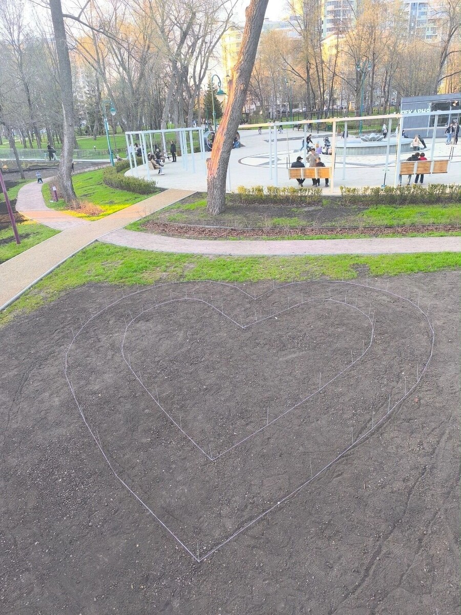     Источник: bel.ru