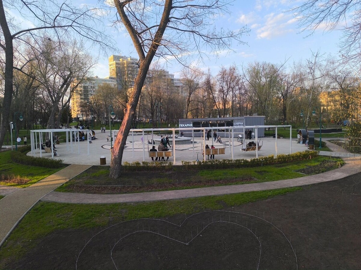     Источник: bel.ru