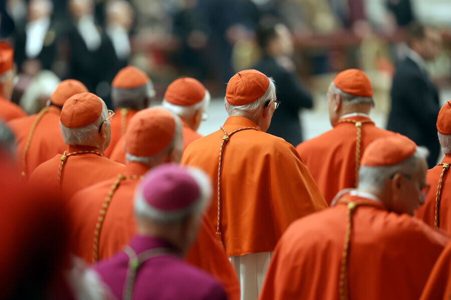 Источник: Keystone Press Agency. Global Look Press