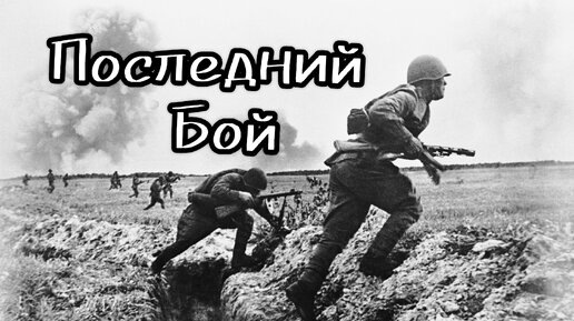 Взята из интернета.