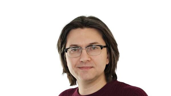    © конкурсполитологов.рф