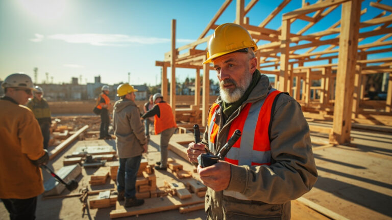    планировка, правильное решение, советы Ёхаус