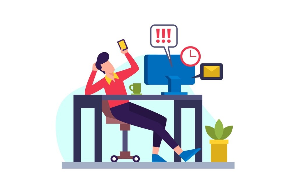 Источник: freepik