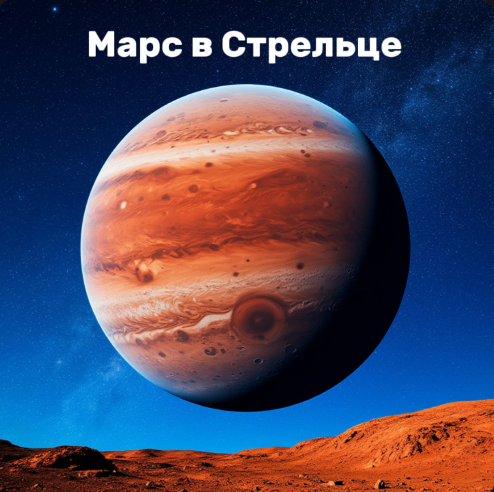 #шедеврум #astrology_nelly #марс #ребенок #дети