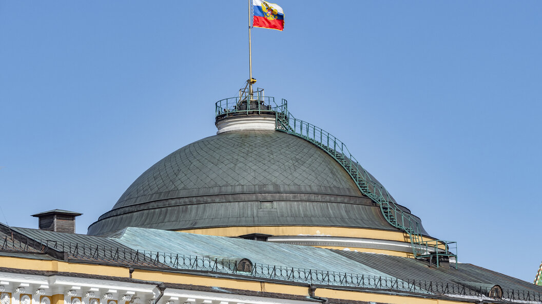 Источник изображения: сайт yandex.by/images