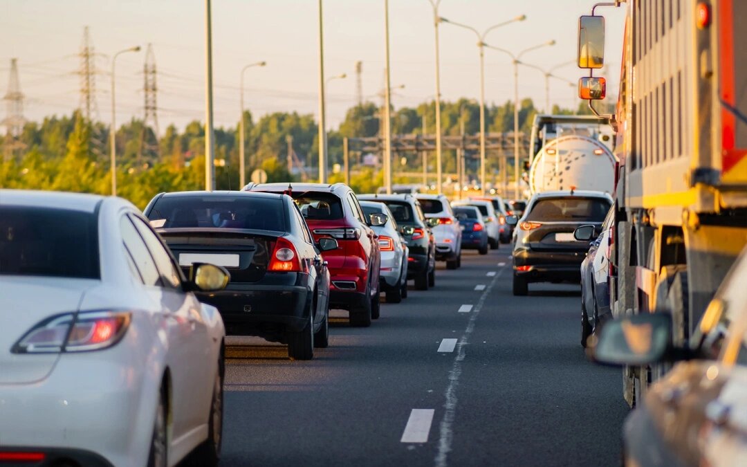 Фото: Andrey Mihaylov / Shutterstock / FOTODOM