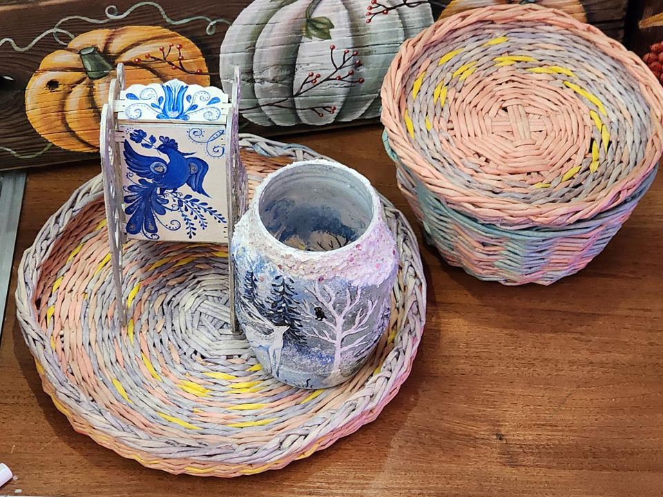     Фото: REGIONS/Роман Кутузов