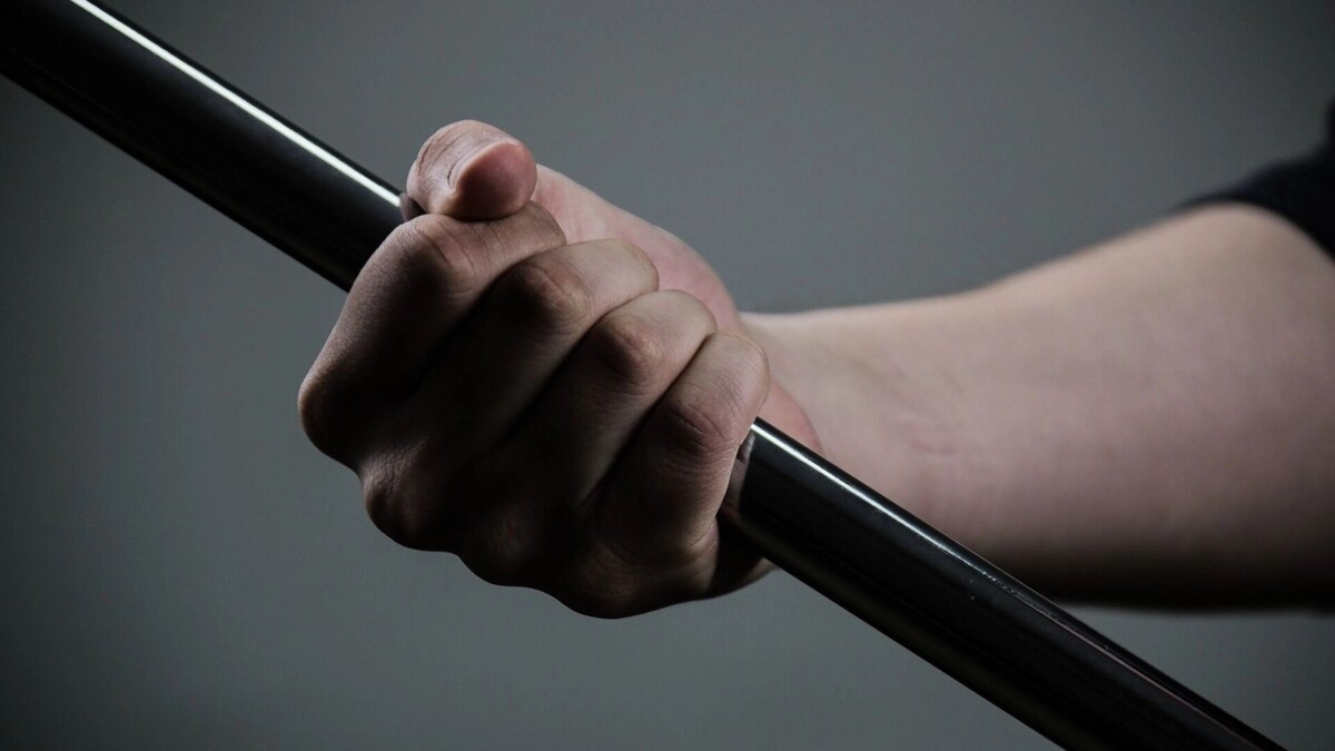     Источник: 1MI