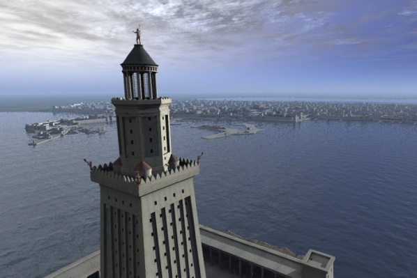 Фото взято из открытых источников