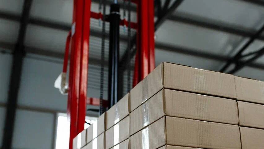 плитка +для гаража купить	