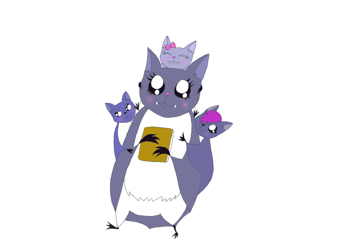 Изображение автора