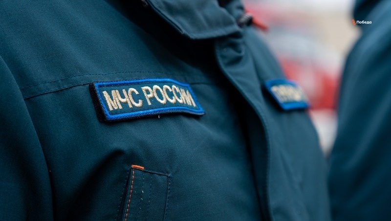      Фото: Александр Скрыпник / / ИА «Победа26»