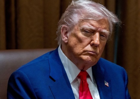    После Лондона: продолжение войны или раздел сфер влияния?