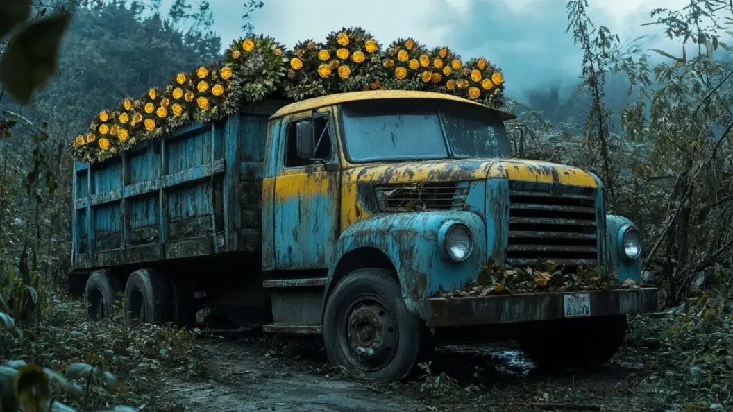    ФОТО: КОЛЛАЖ ЦАРЬГРАДА