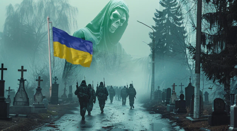    КОЛЛАЖ ЦАРЬГРАДА