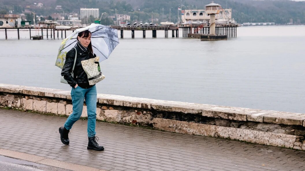    Roman Naumov/URA.RU/Globallookpress