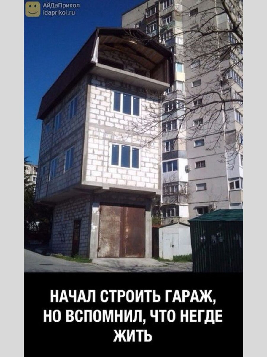 -10