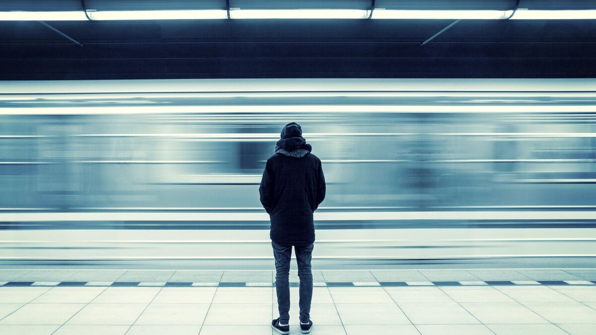    Фото: BOOCYS/Shutterstock/Fotodom