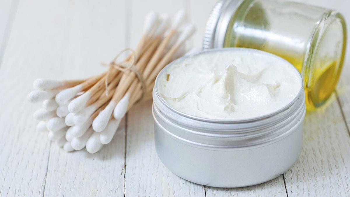    Фото: Shutterstock