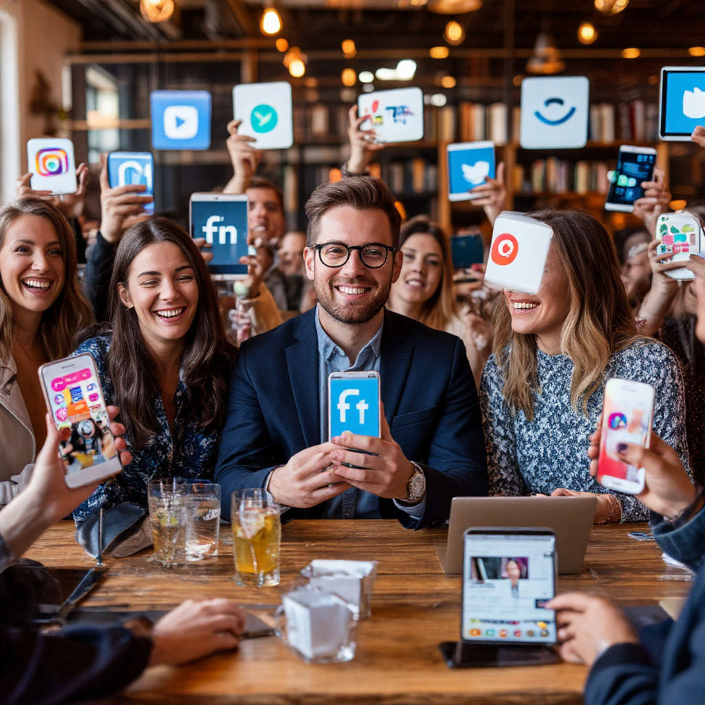 ИИ шокирован трендами