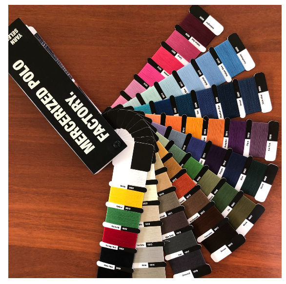 Фото вязято с сайта производителя