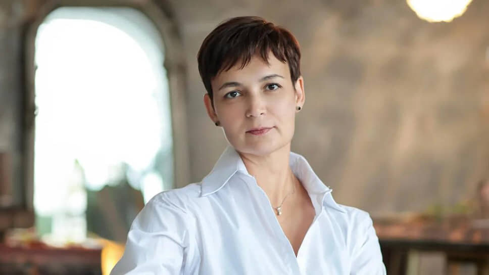 Фото: из архива эксперта