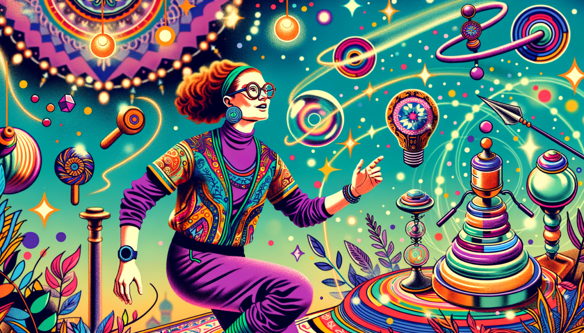    Эффективные упражнения для похудения: 5 простых домашних тренировок, которые изменят вашу фигуру!