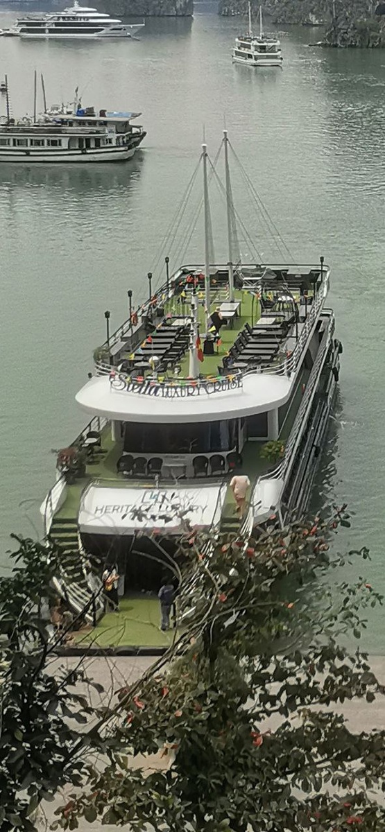 Красотка 😍