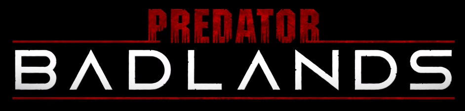 Название фильма на английском.