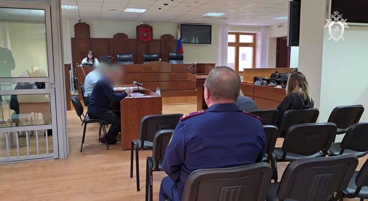    Решение суда вступило в силу. Татьяна Пульная