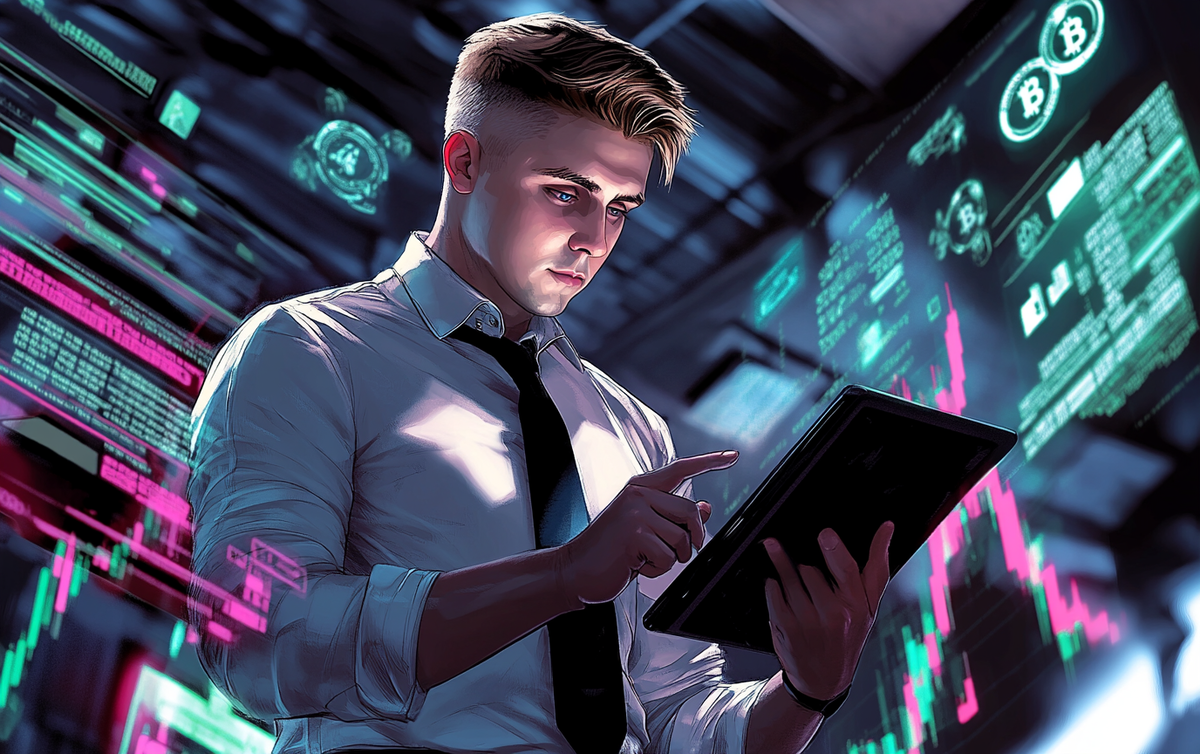    Криптовалюта как способ заработка: секреты использования цифровых активов для покупок и инвестиций Сергей Кузьмичев