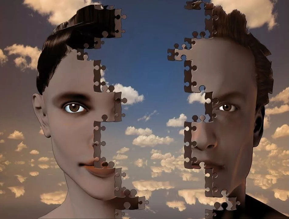 Картинка из Интернета