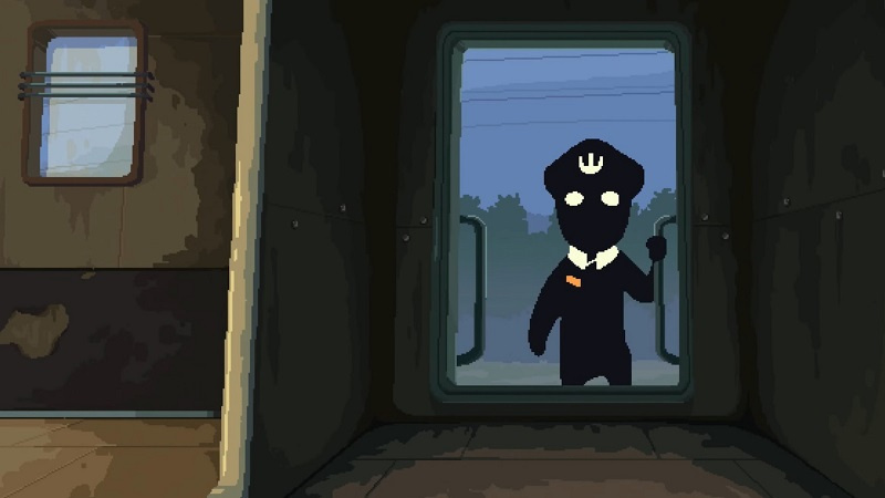  📷    Источник изображений: Alawar