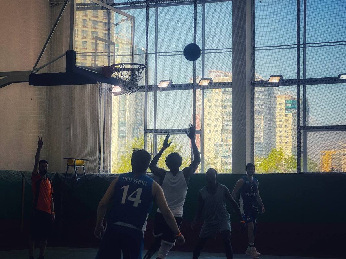 Фото: Анна Сергеева