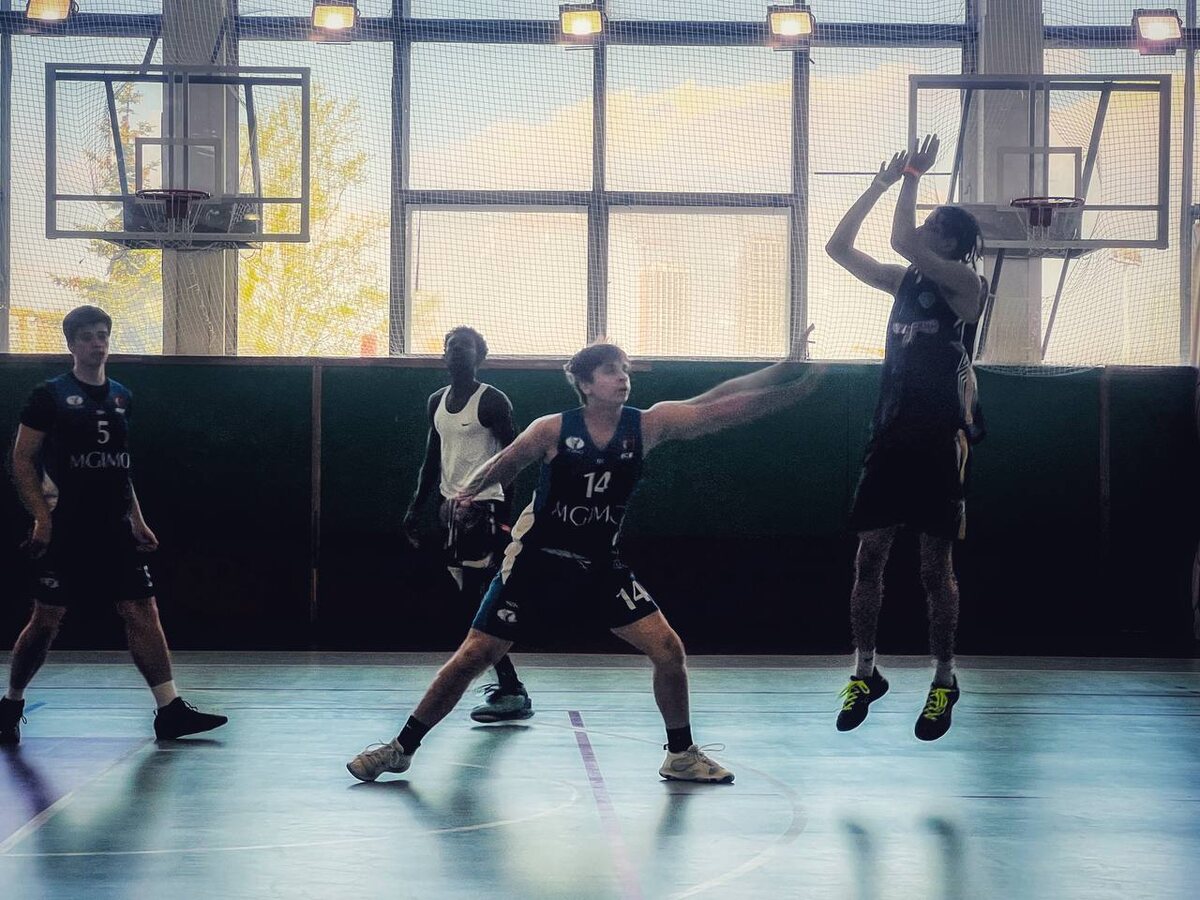 Фото: Анна Сергеева