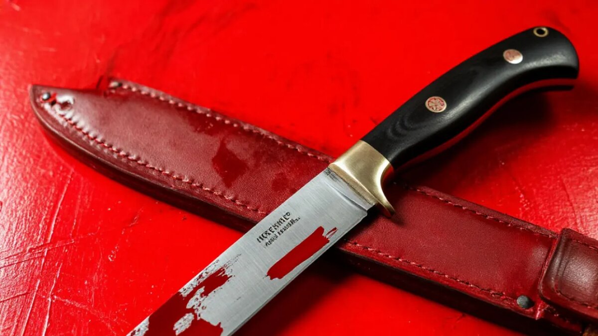    Сгенерировано ИИ