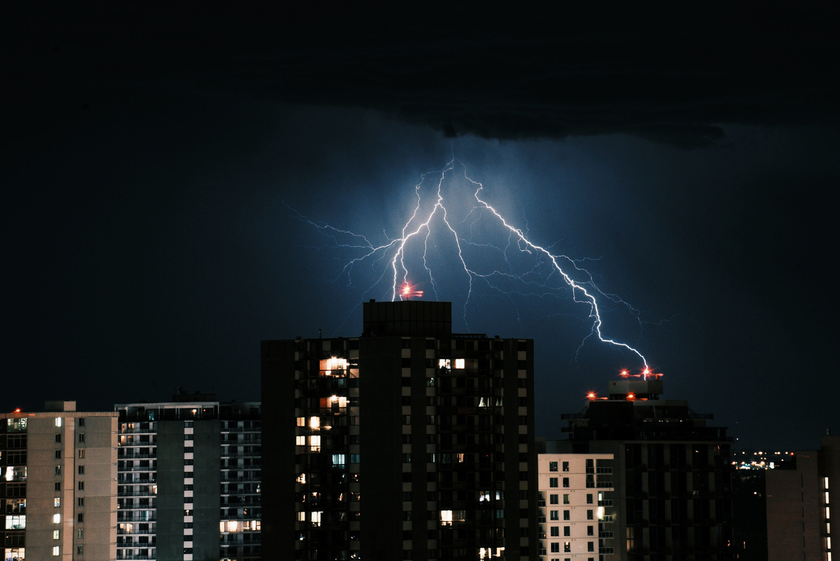 Изображение взято с сайта https://ru.freepik.com/