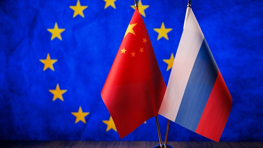    Sergey Elagin/Globallookpress