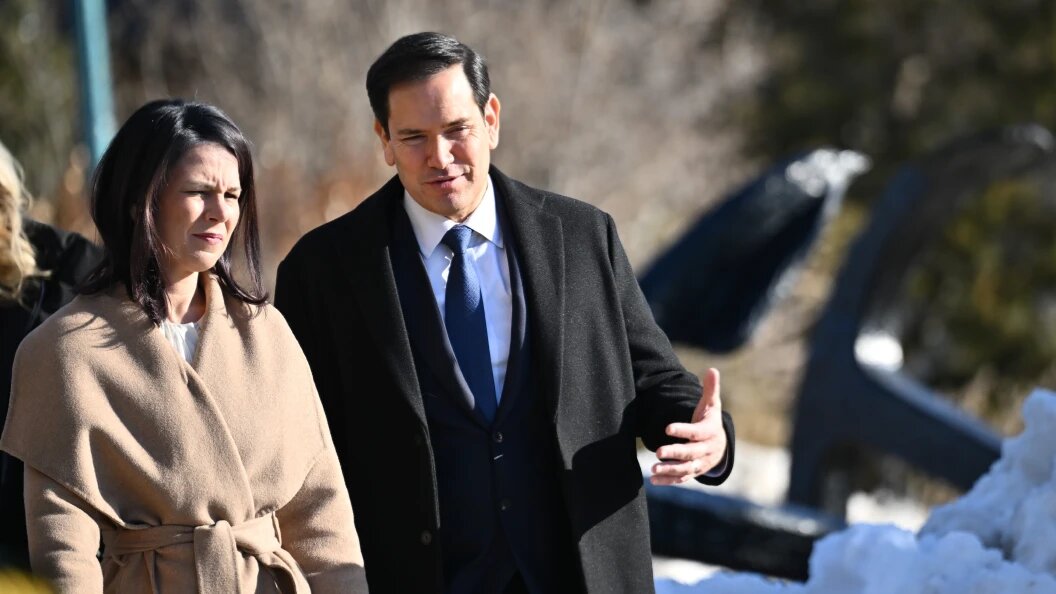    Фото: Sebastian Gollnow/Globallookpress