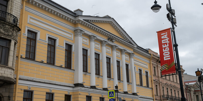    Игорь Акимов