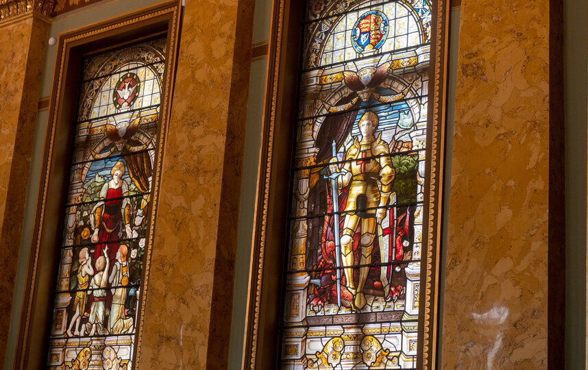    Игорь Акимов